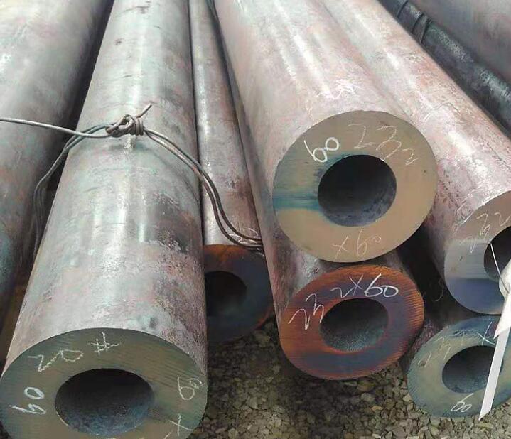 ���Ļ���ר�ù�