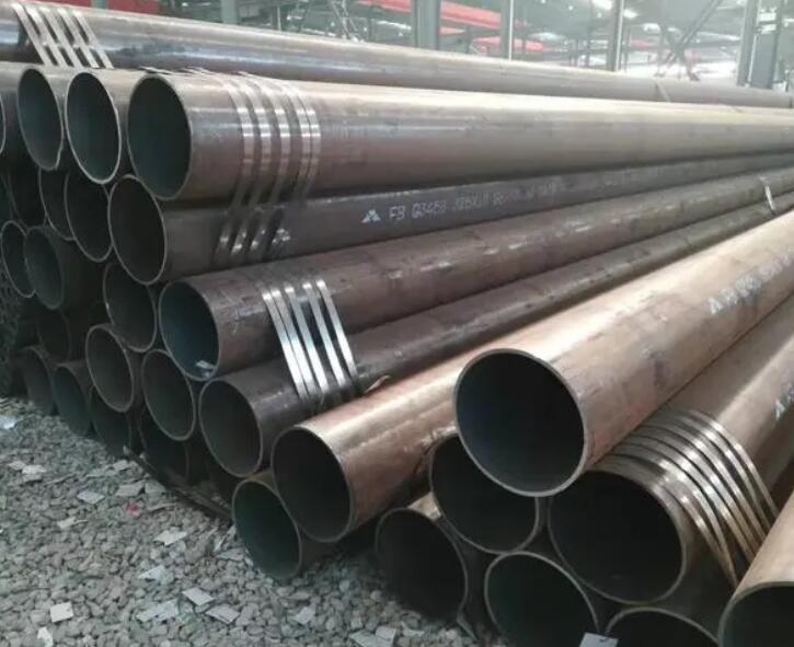 ���ĸ�ѹ��¯��