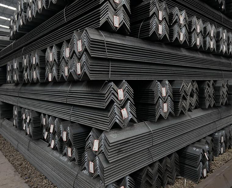 ���ĵͺϽ�Ǹ�