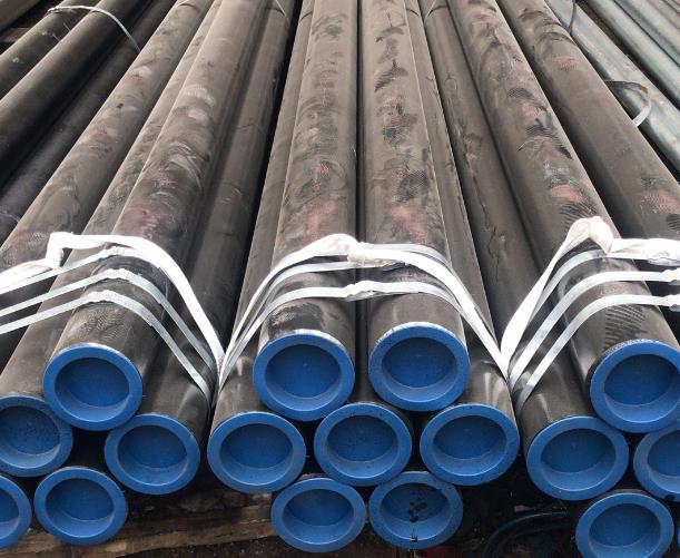 ���Ĺ��߹�